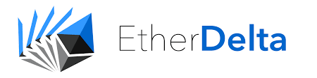 etherdelta-logo.png