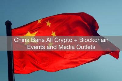 china-bans-crypto-events.jpeg