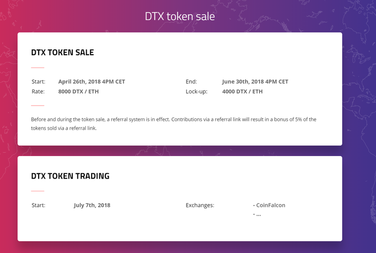 dtx token sale.PNG