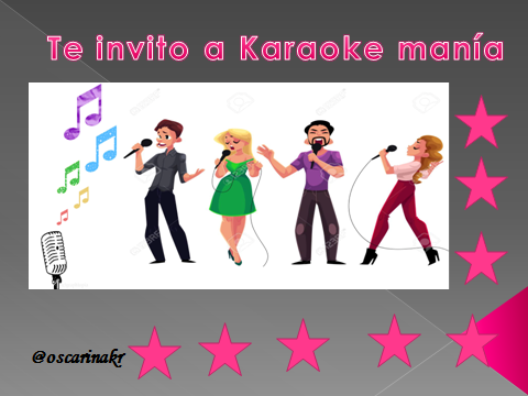 karaoke mania nuevo.png