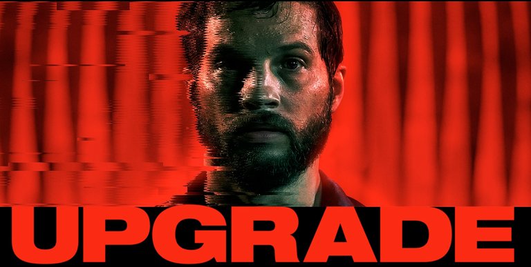 upgrade-poster-snippet.jpg