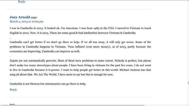 2015-03-05 - Thursday - Cambodia Mention Screenshot at 2018-12-27 01:38:13.png