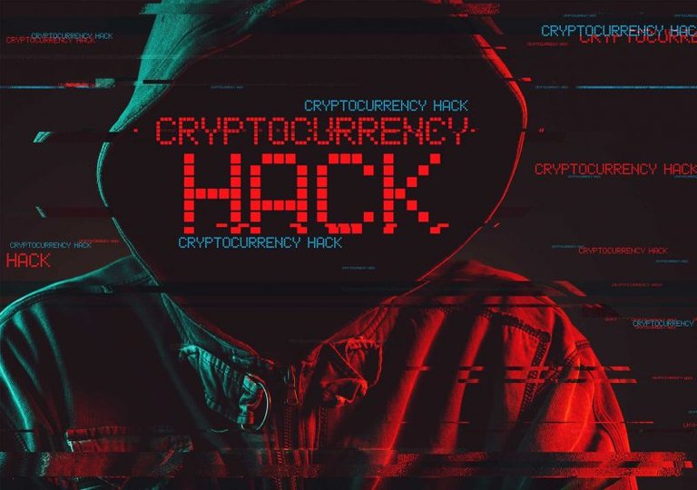 Crypto-hack-1-800x563.jpg