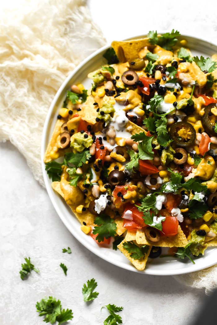 Fully Loaded Vegan Nachos-7.jpg