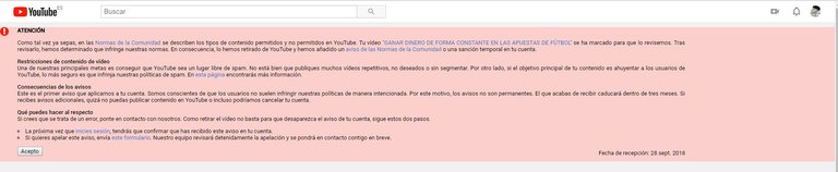 Baneo de Youtube.jpg