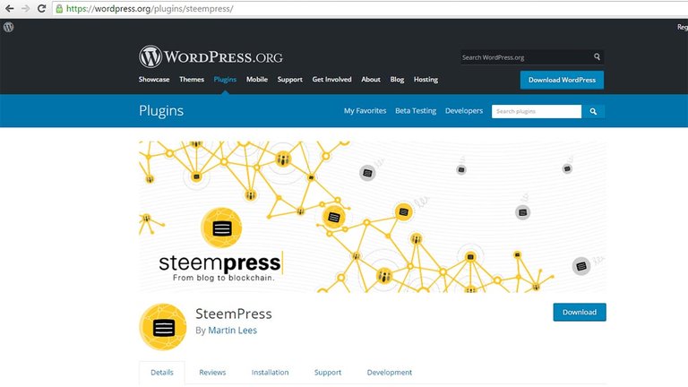 steempress logo.jpg