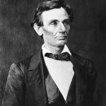 Abraham-Lincoln-elected-to-congress-150x150.jpg