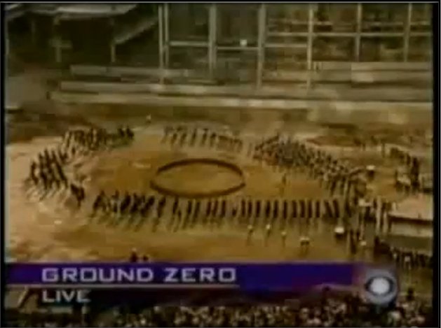 all-seeing-eye-in-ground-zero2.jpg