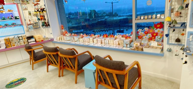 KakaoTalk_20250617_093730019_06.jpg