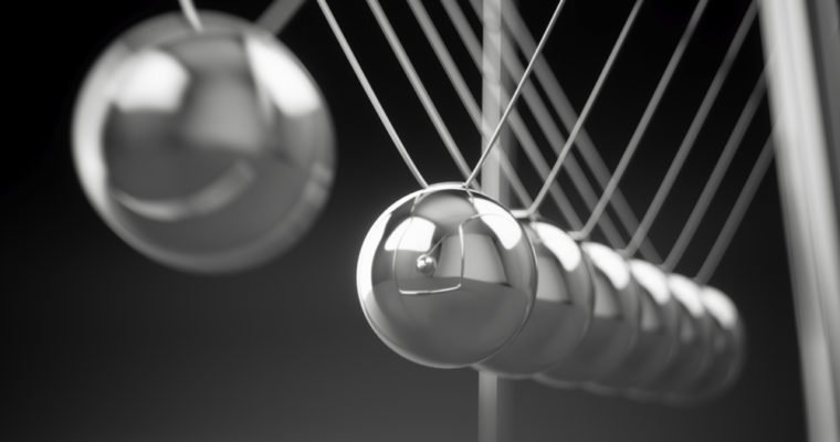 bitcoin-price-gravity-newtons-cradle-760x400.jpg