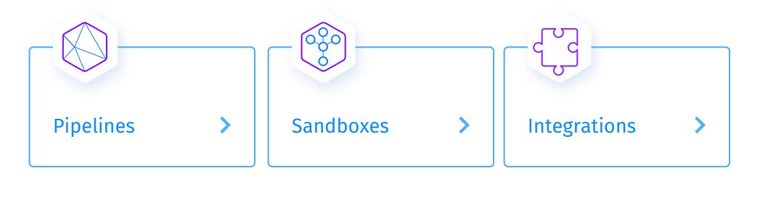 buddy components.JPG