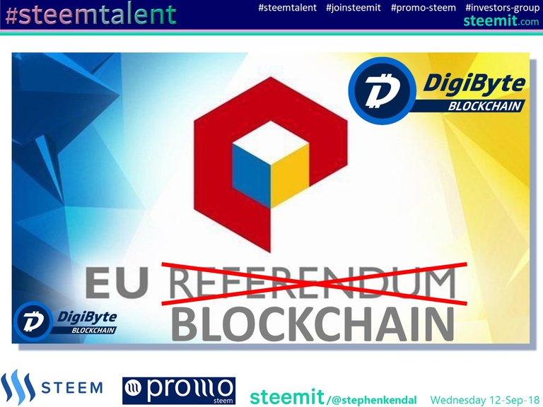 Brexit, Blockchain and DigiByte.jpg