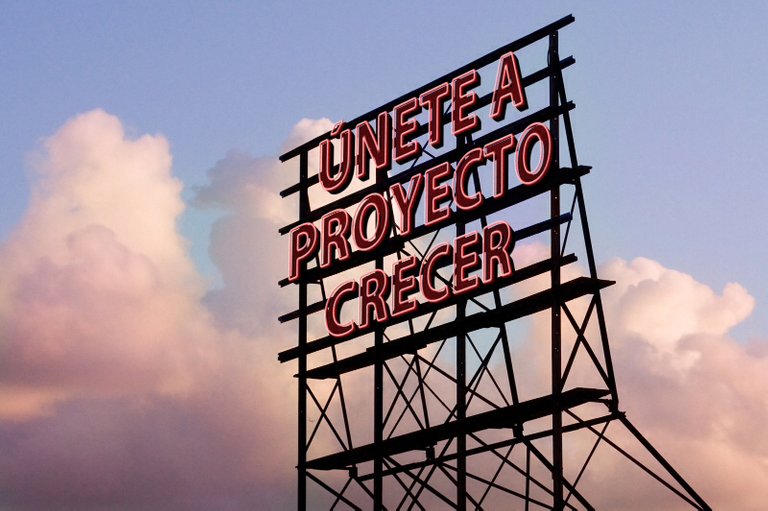 proyecto.jpg