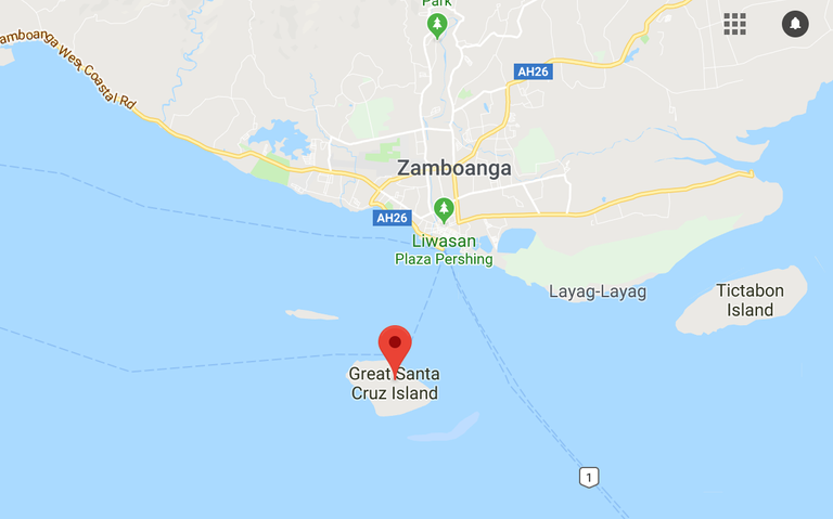 santa_cruz_island_map.png