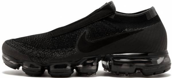 nike-air-vapormax-flyknit-se-us-10-5-mens-black-black-dark-grey-1720-600.jpg