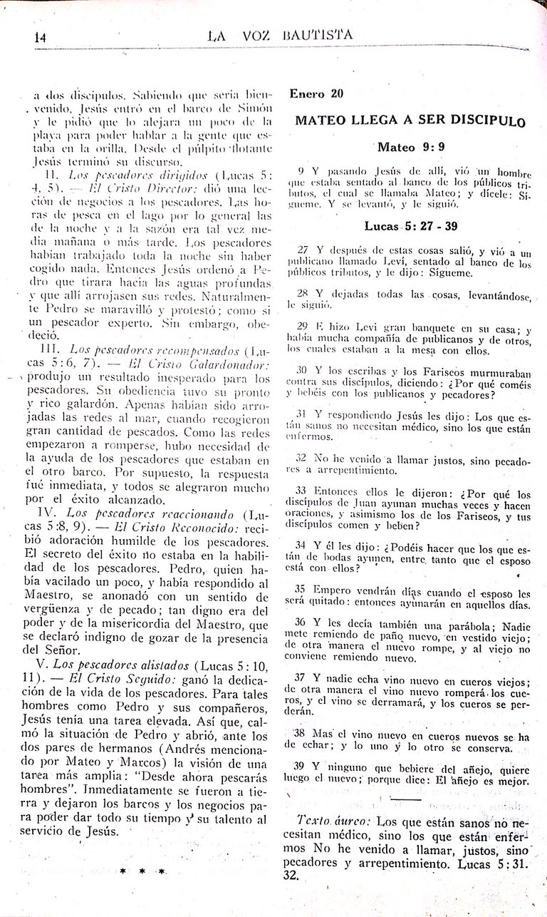 La Voz Bautista Enero 1952_14.jpg