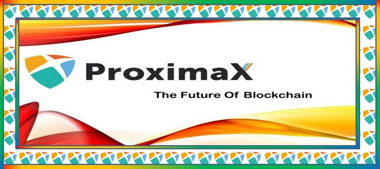 03 banner proximax.JPG