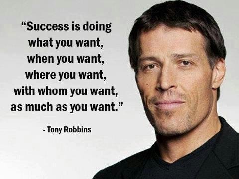 Anthony Robbins Success.jpg