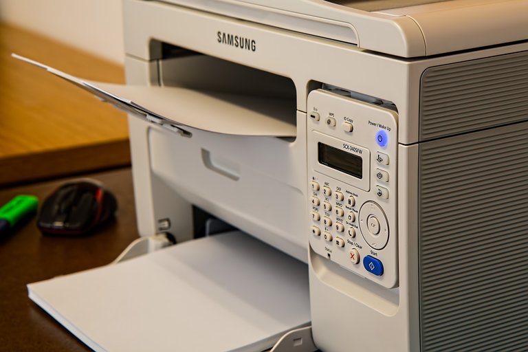 printer-790396_1920.jpg