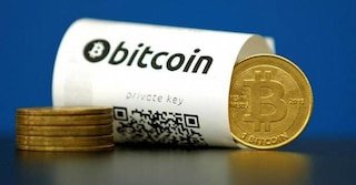 bitcoin_505_062818054702.jpg