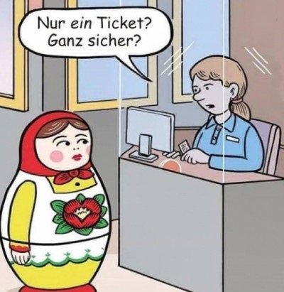 ein-ticket-400x412.jpg