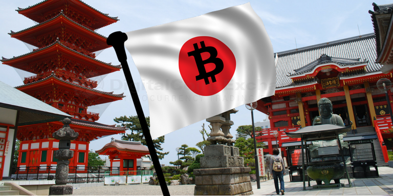 Japan-bitcoin.png