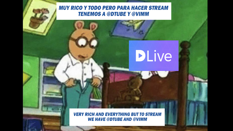 fuckdlive2.png