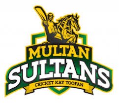 multan sultan.jpg