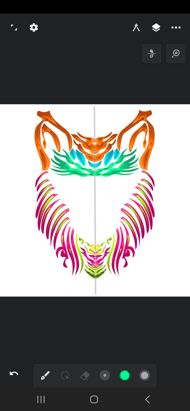 Screenshot_20240124_123359_Design.jpg
