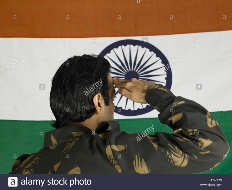 768371_indian-army-with-flag-hd-wallpaper.jpg