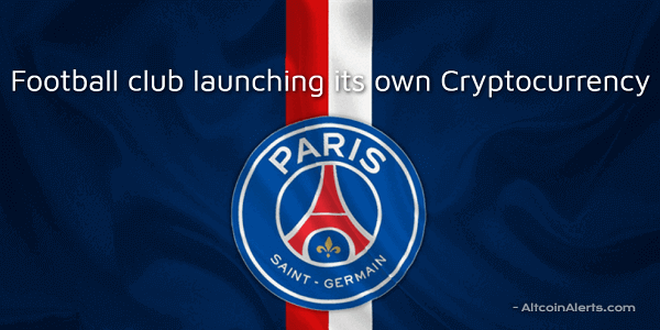 Football club launching its own Cryptocurrency.png