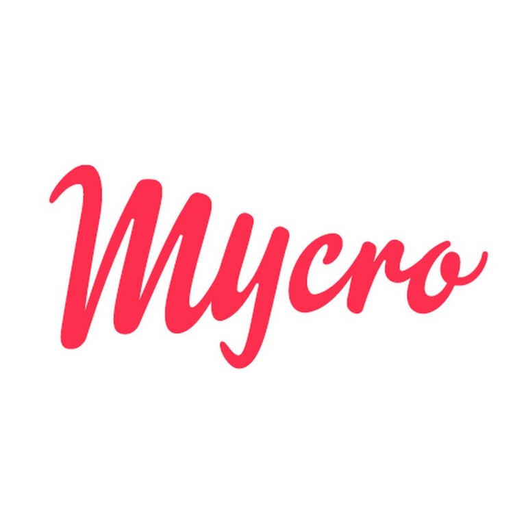 Mycro2.3.jpg