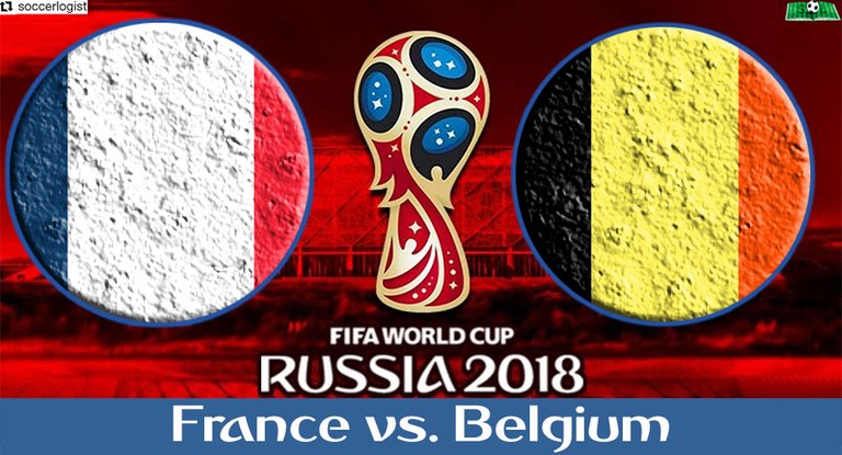 France-vs.-Belgium.jpg