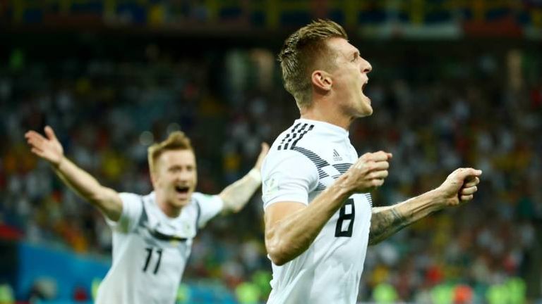 kroos-770x433.jpg