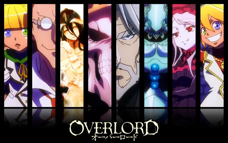 overlord.jpg