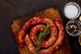 sausage3.jpg
