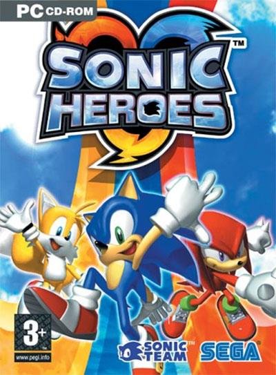 Sonic-Heroes-PC.jpg