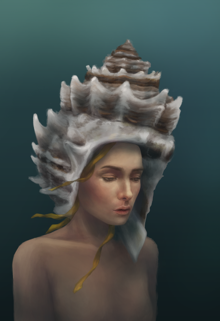 Shellgoddess03 (1).png