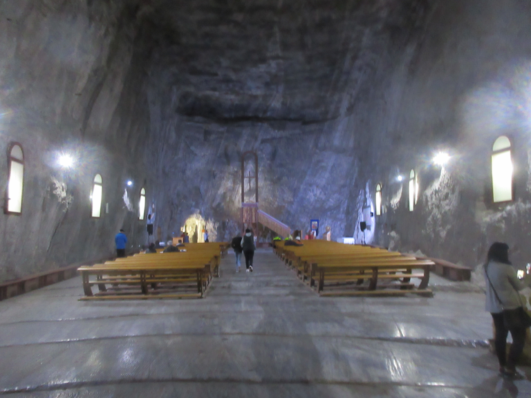 06_church_salt_mine.png