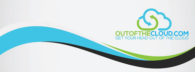 OUTOFTHECLOUD-.png