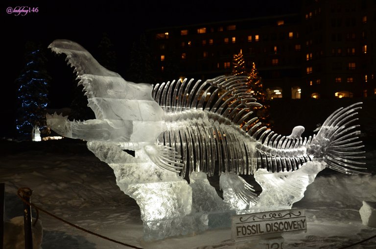 ice carvings.jpg