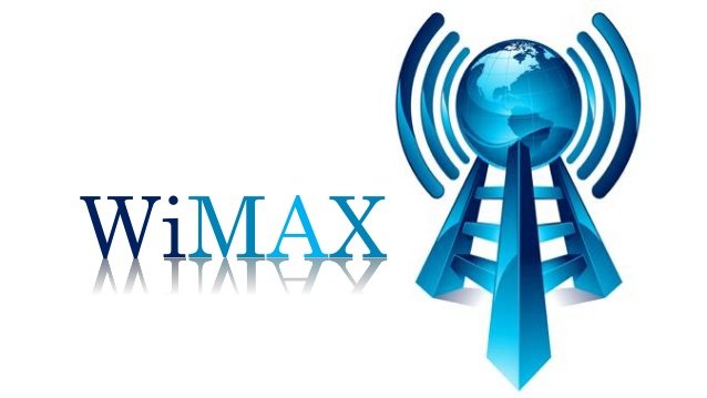 wimax-1-638.jpg