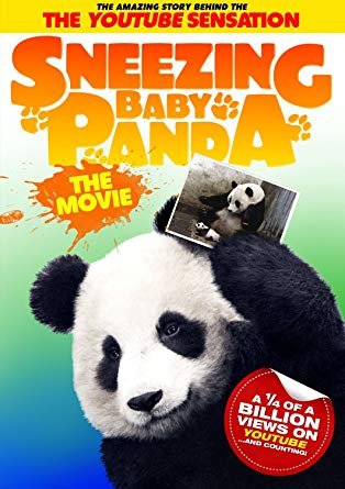 SneezingPanda.jpg