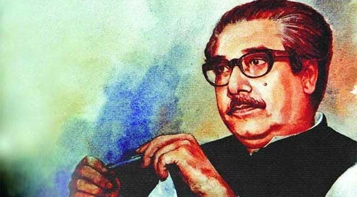 Bangabandhu-Sheikh-Mujib-bg20170317091159.jpg