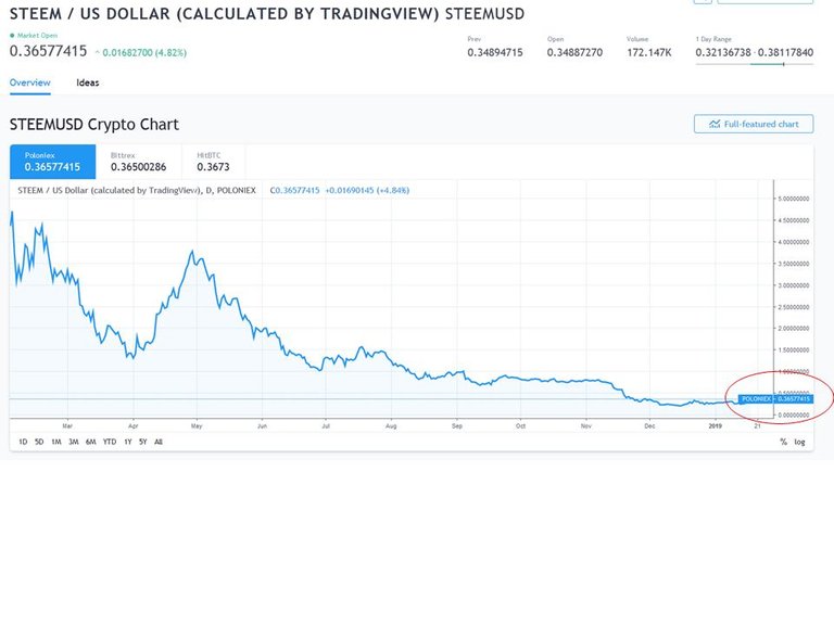 tradingview 2.jpg