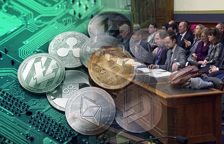 US-Congress-to-Hold-Two-Contrasting-Hearings-on-Cryptocurrencies.jpg