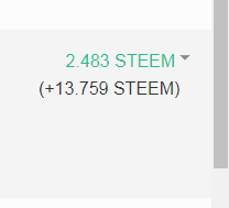 steem.png