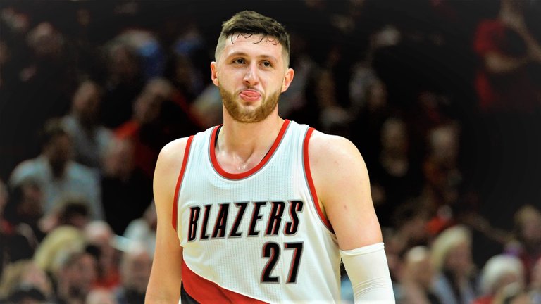 nurkic-ap.jpg