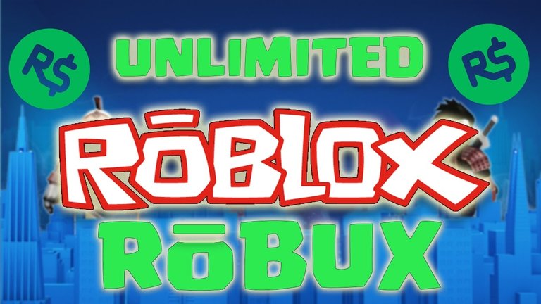 roblox-hack.jpg