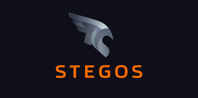 stegos 1.png